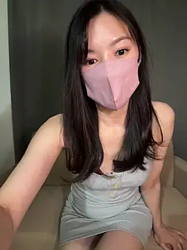 Snapshot of cupido_meimei chatting on 29, 1, 2025 cupido meimei online show from 29, 1, 2025