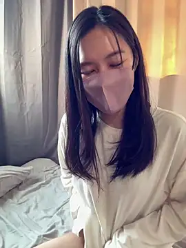 Snapshot of cupido_meimei chatting on 1, 2, 2025 cupido meimei online show from 1, 2, 2025