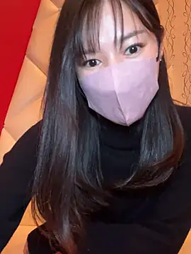 Snapshot of cupido_meimei chatting on 8, 12, 2024 cupido meimei online show from 8, 12, 2024