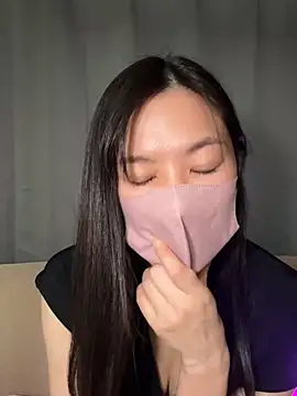 Snapshot of cupido_meimei chatting on 31, 1, 2025 cupido meimei online show from 31, 1, 2025