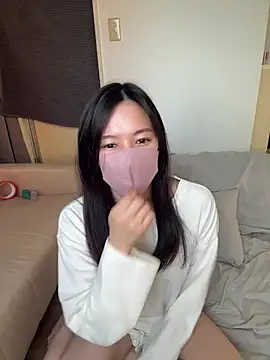 Snapshot of cupido_meimei chatting on 5, 2, 2025 cupido meimei online show from 5, 2, 2025