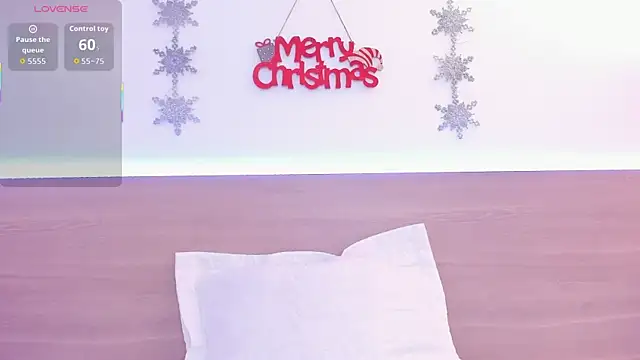 nataliiiiia online show from 14, 12, 2025