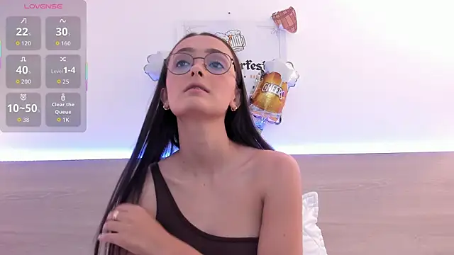 nataliiiiia online show from 29, 9, 2025