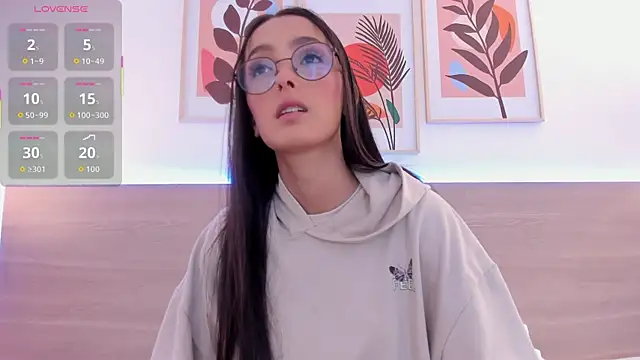 nataliiiiia online show from 14, 1, 2026