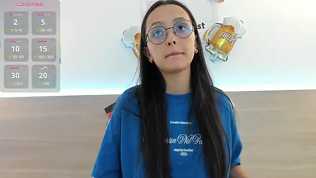 nataliiiiia online show from 26, 9, 2025