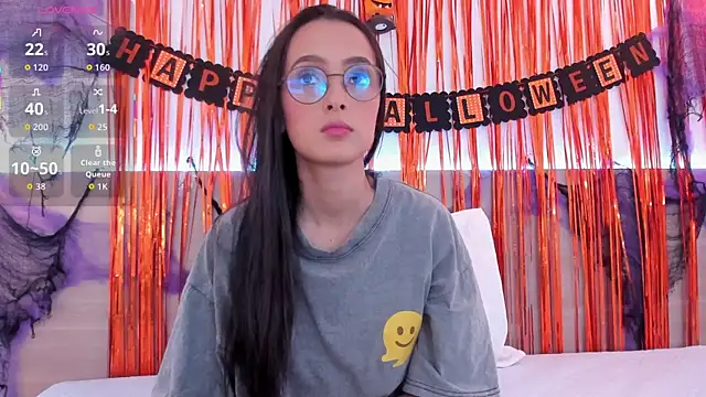 nataliiiiia online show from 19, 10, 2025