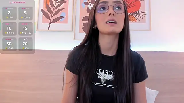 nataliiiiia online show from 19, 9, 2025