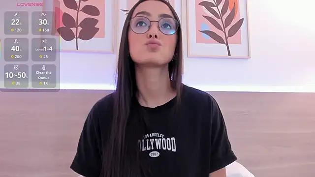 nataliiiiia online show from 6, 10, 2025