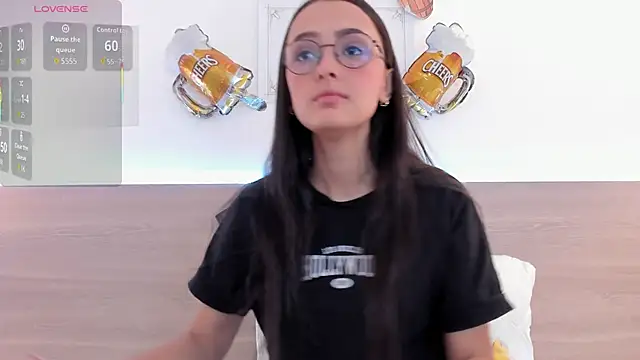 nataliiiiia online show from 24, 9, 2025