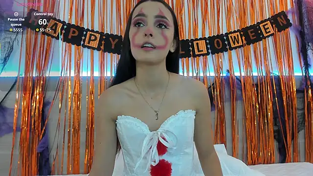 nataliiiiia online show from 31, 10, 2025