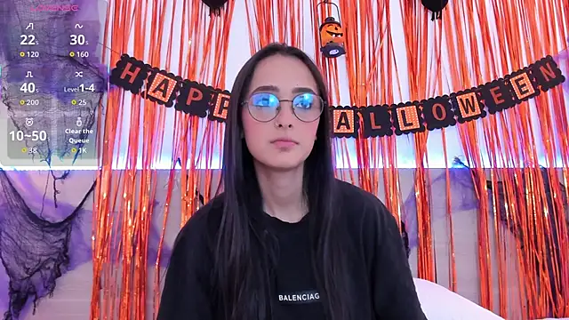 nataliiiiia online show from 22, 10, 2025