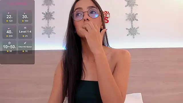 nataliiiiia online show from 16, 12, 2025