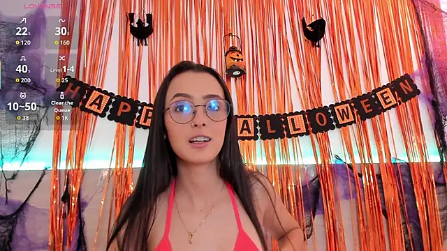 nataliiiiia online show from 28, 10, 2025