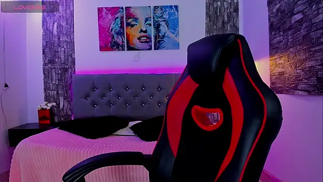 tatiana sc online show from 14, 3, 2025