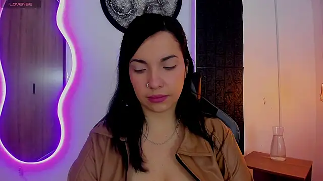 tatiana sc online show from 4, 10, 2025