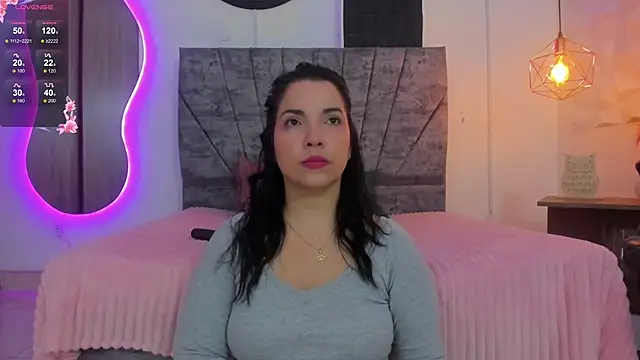 tatiana sc online show from 13, 1, 2026