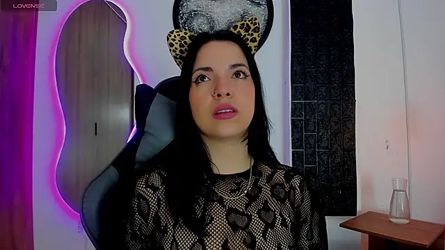 tatiana sc online show from 6, 10, 2025