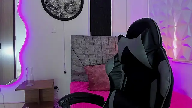 tatiana sc online show from 10, 9, 2025