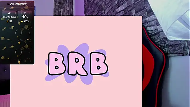 tatiana sc online show from 14, 3, 2025