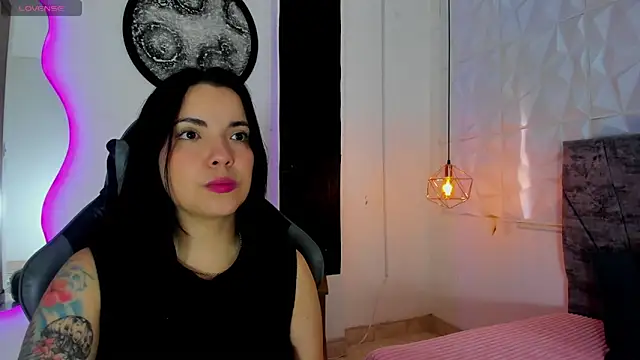 tatiana sc online show from 4, 11, 2025