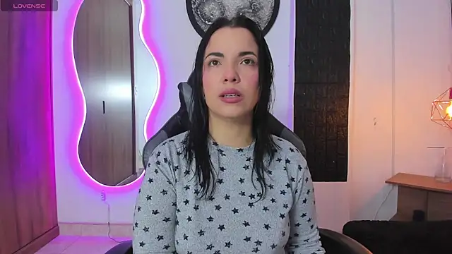 tatiana sc online show from 19, 9, 2025