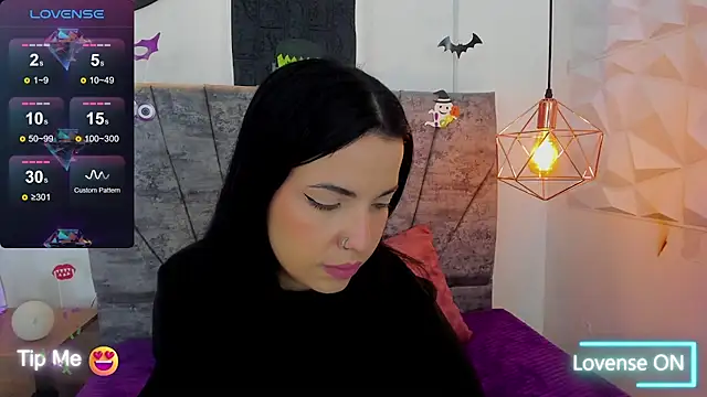 tatiana sc online show from 11, 10, 2025