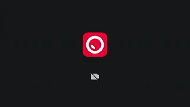 tatiana sc online show from 15, 2, 2026