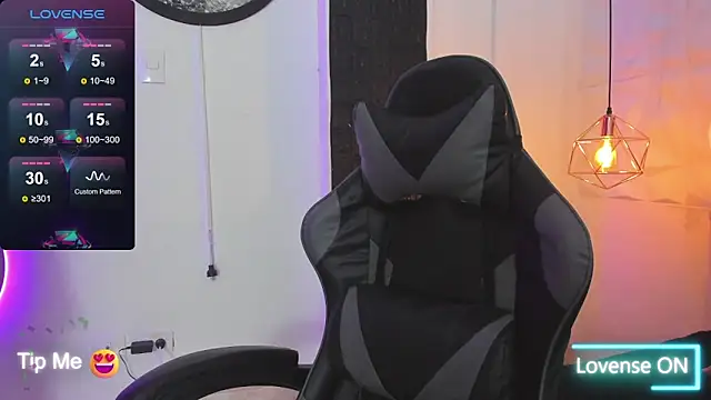 tatiana sc online show from 25, 9, 2025