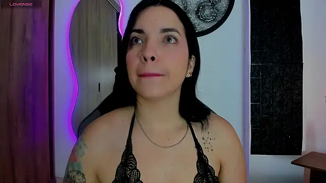 tatiana sc online show from 3, 10, 2025