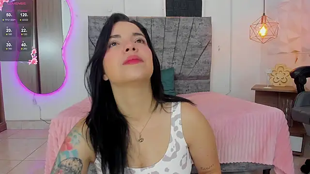 tatiana sc online show from 17, 1, 2026