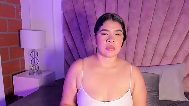 EmmaBecket2 online show from 6, 2, 2026