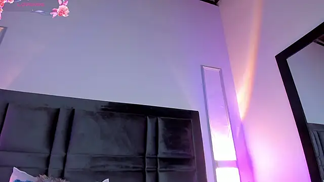 EmmaBecket2 online show from 14, 3, 2025