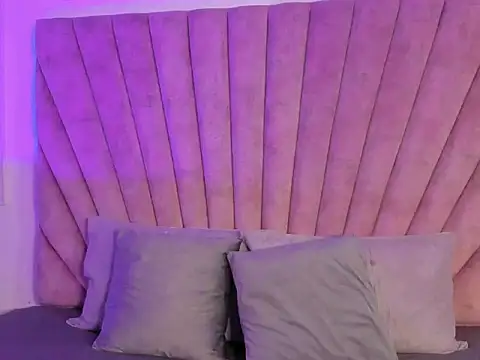 EmmaBecket2 online show from 3, 2, 2026