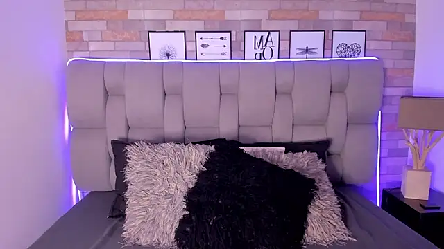 EmmaBecket2 online show from 17, 1, 2026