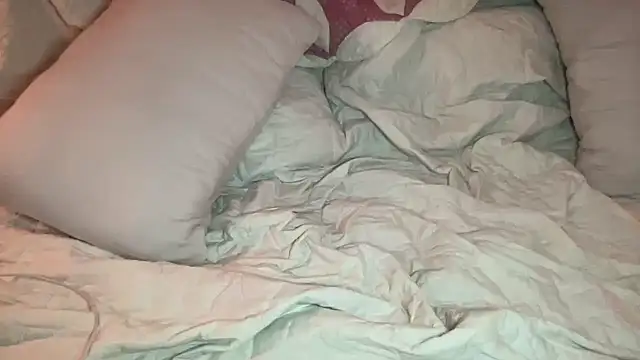 sofiedxx online show from 6, 2, 2025