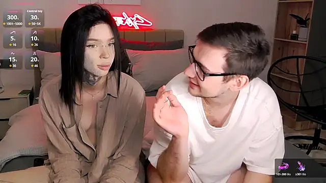 Tanya M online show from 10, 6, 2026