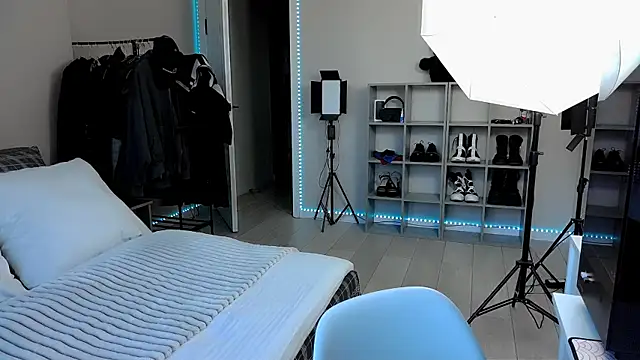 Snapshot of Tanya_M chatting on 30, 1, 2025 Tanya M online show from 30, 1, 2025