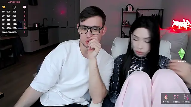 Tanya M online show from 2, 4, 2026