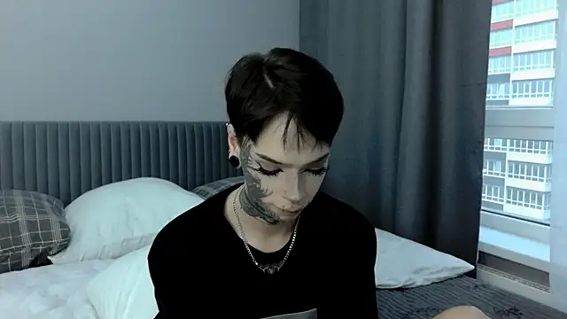 Snapshot of Tanya_M chatting on 22, 3, 2025 Tanya M online show from 22, 3, 2025