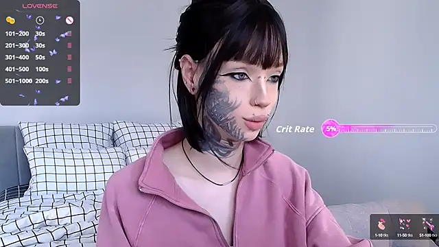 Snapshot of Tanya_M chatting on 11, 9, 2025 Tanya M online show from 11, 9, 2025