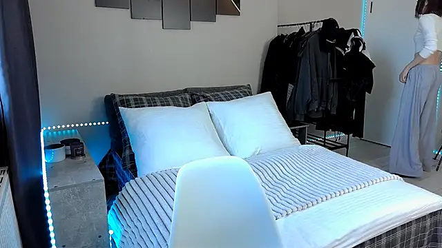 Snapshot of Tanya_M chatting on 29, 1, 2025 Tanya M online show from 29, 1, 2025