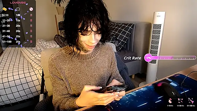 Snapshot of Tanya_M chatting on 13, 10, 2025 Tanya M online show from 13, 10, 2025