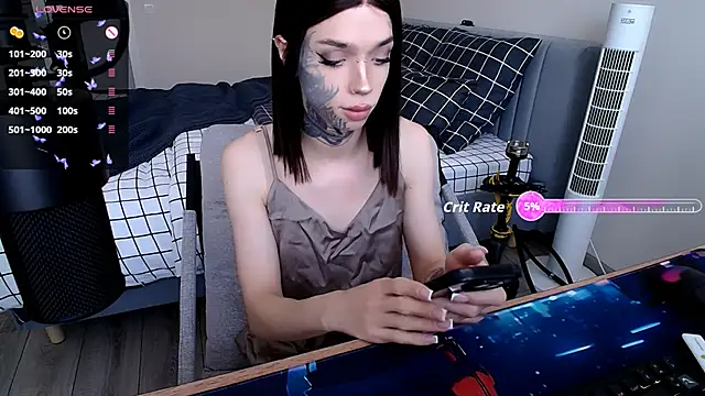 Snapshot of Tanya_M chatting on 8, 10, 2025 Tanya M online show from 8, 10, 2025