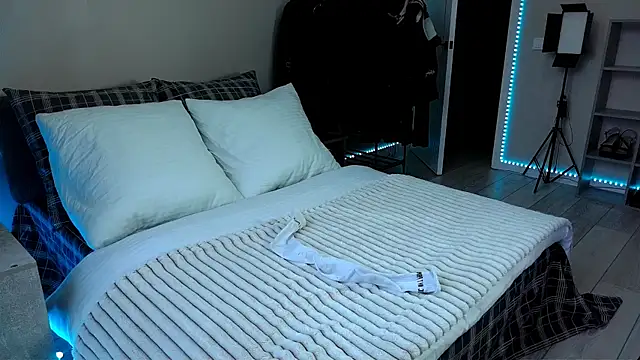 Snapshot of Tanya_M chatting on 18, 1, 2025 Tanya M online show from 18, 1, 2025