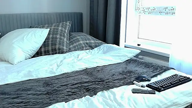 Snapshot of Tanya_M chatting on 14, 2, 2025 Tanya M online show from 14, 2, 2025