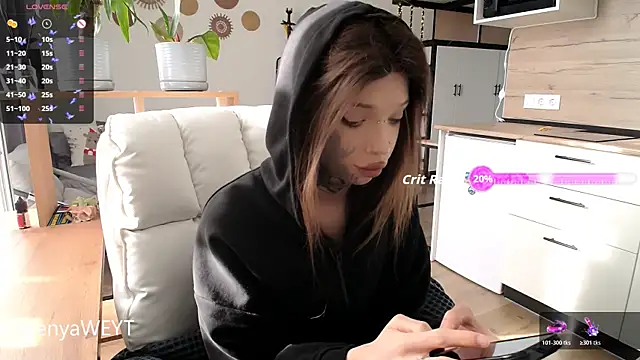 Snapshot of Tanya_M chatting on 22, 11, 2025 Tanya M online show from 22, 11, 2025