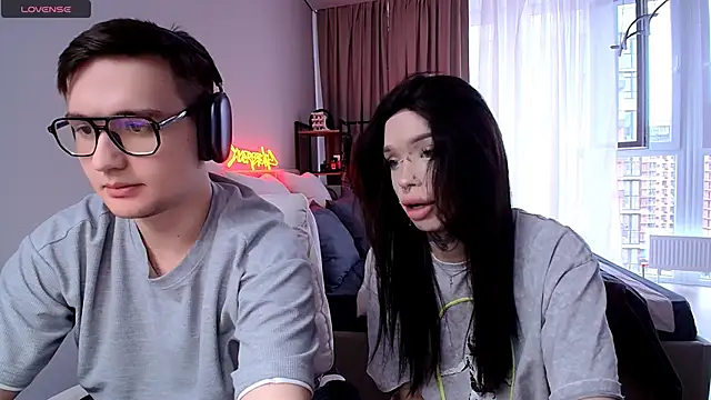 Tanya M online show from 26, 3, 2026