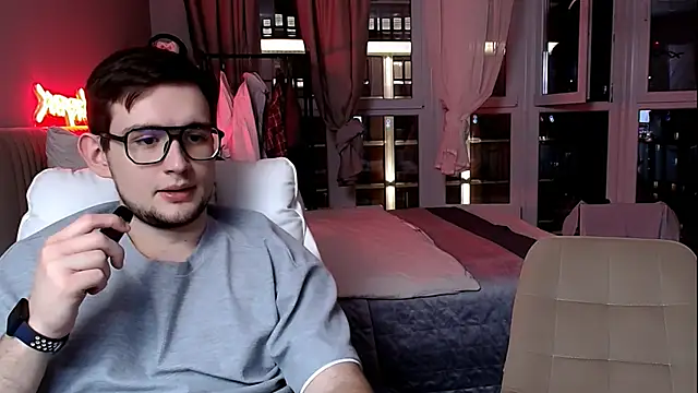 Tanya M online show from 16, 3, 2026