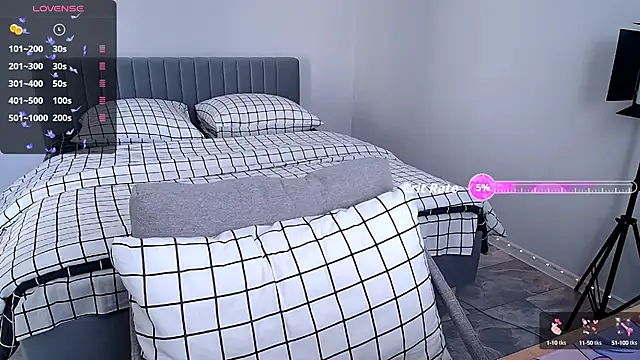 Snapshot of Tanya_M chatting on 13, 9, 2025 Tanya M online show from 13, 9, 2025