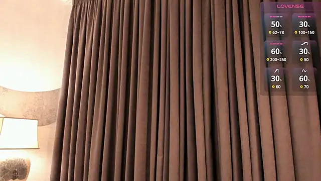 JodyDownton online show from 8, 3, 2025